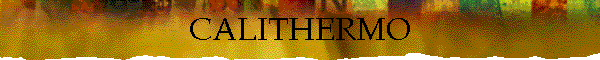 CALITHERMO