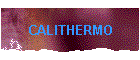 CALITHERMO